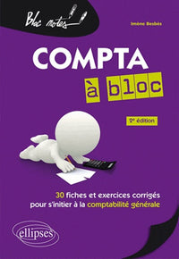 Compta à bloc