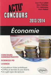 Economie