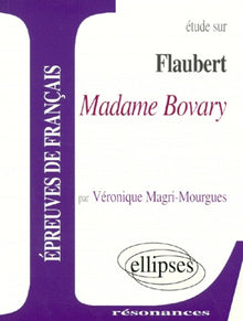 Madame Bovary