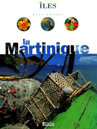 La Martinique 1997