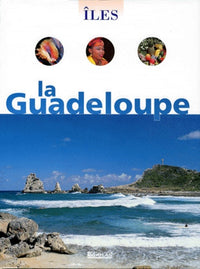 La Guadeloupe 1998