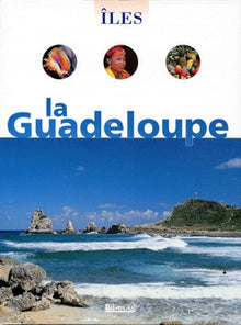 La Guadeloupe 1998