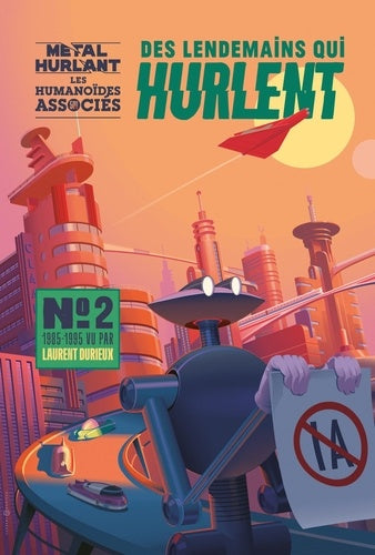 Une raison pour mourir