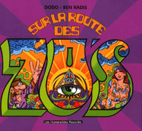 Sur la route des seventies
