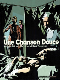 Une chanson douce