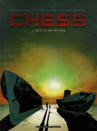 Chess T01