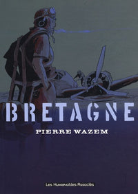Bretagne