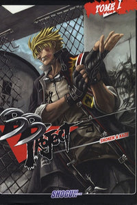 BB project T01