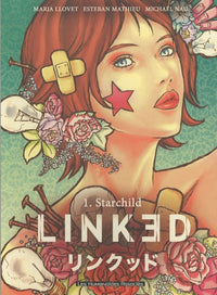 Linked