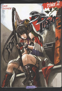 BB project T02