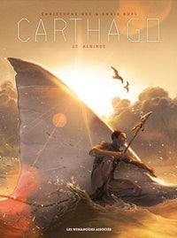 Carthago T12