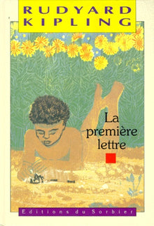 La Première Lettre