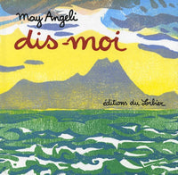 Dis-moi