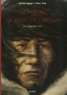 Le chaman et la mère de l'océan