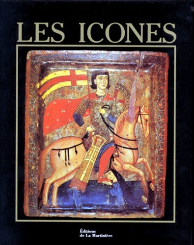 Les icônes
