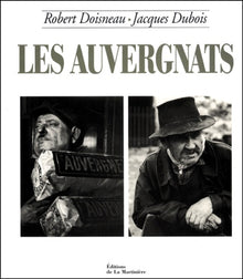 Les Auvergnats