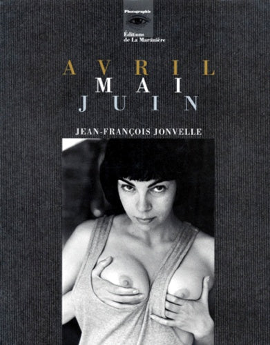 Avril, mai, juin