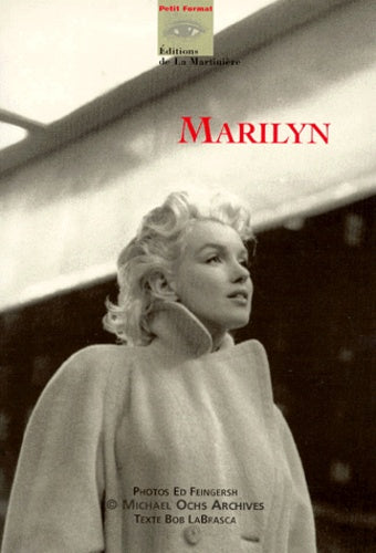 Marilyn