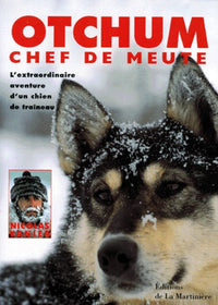 Otchum