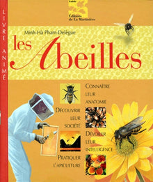 Les abeilles