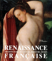 Renaissance française