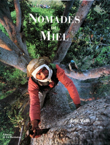 Nomades du miel