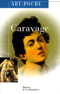 Caravage
