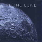 Pleine lune