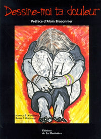 Dessine moi ta douleur
