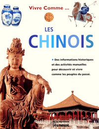 Vivre comme les Chinois