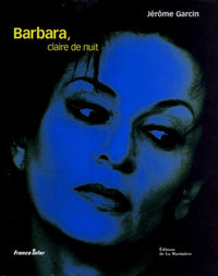 barbara, claire de nuit