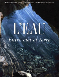 L'eau entre ciel et terre