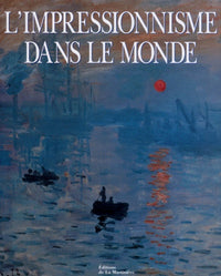 L'Impressionnisme dans le monde