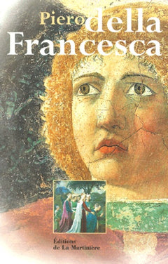 Piero della Francesca