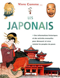 Vivre comme les Japonais