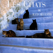 Les Chats