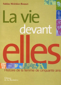 La vie devant elles