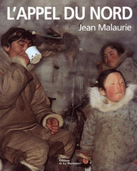 L'Appel du nord