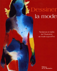 Dessiner la mode