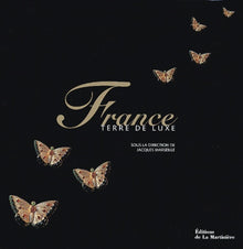 France terre de luxe