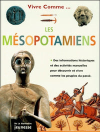 Les Mésopotamiens