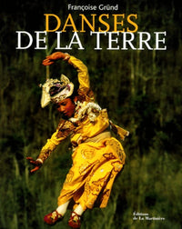 Danses de la terre