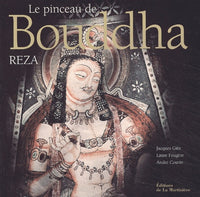 Le Pinceau de Bouddha