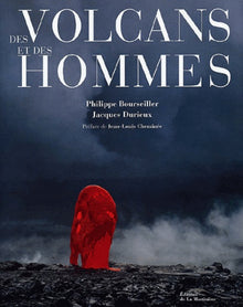 Des volcans et des hommes