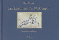 Les cavaliers du Shekhawati