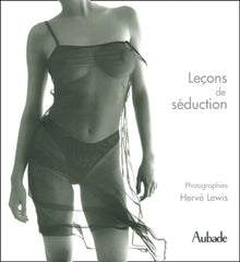 Aubade : Leçons de séduction