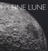 Pleine Lune