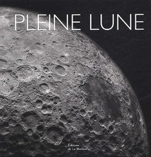 Pleine lune
