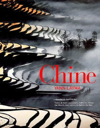 chine