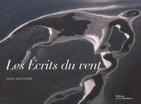 Les Ecrits du vent